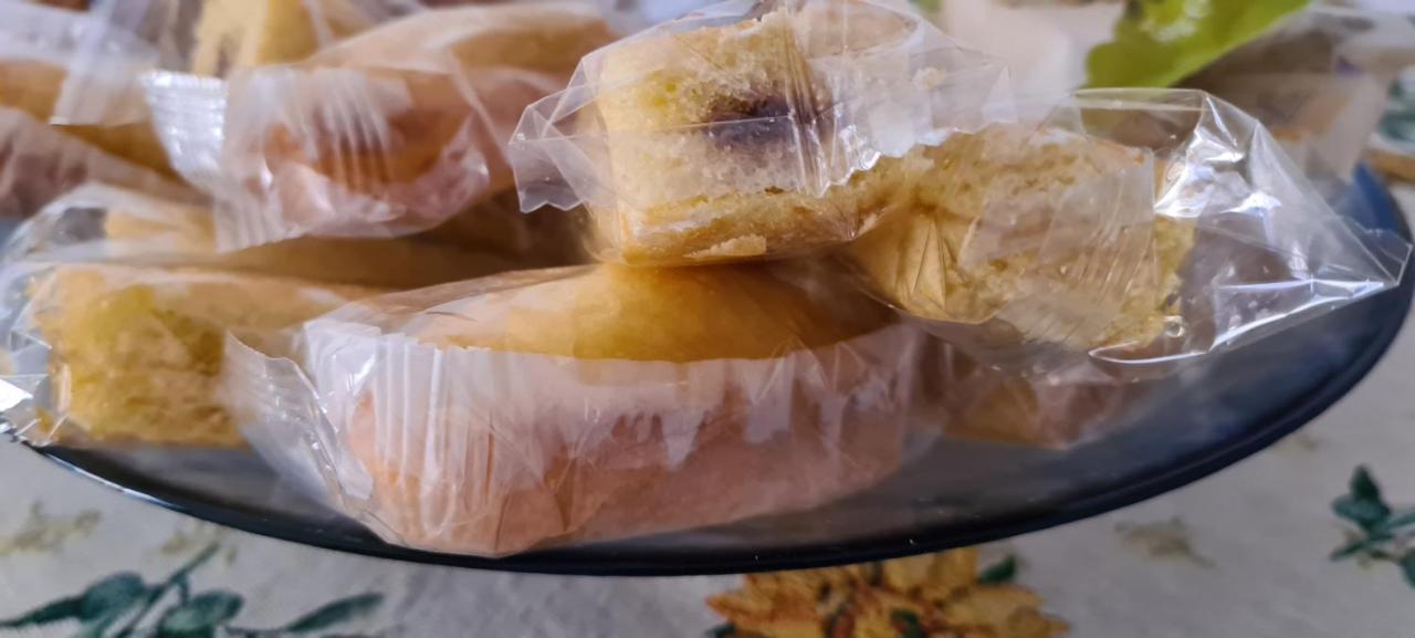شقة Red Ginger أوريستانو المظهر الخارجي الصورة